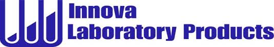 Innova Laboratory Products