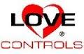 Love controls