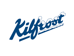 Kilfrost