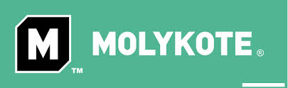 Molykote