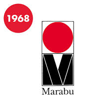 Marabu