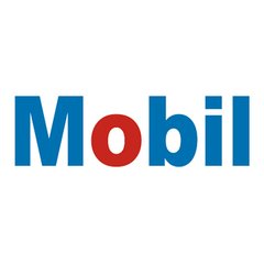 MOBIL|美孚