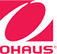 OHAUS/奥豪斯