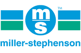 Miller-Stephenson