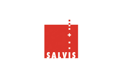 瑞士Salvis