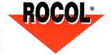 Rocol Lubricants