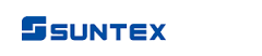 SUNTEX/上泰