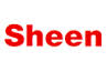 Sheen|新英