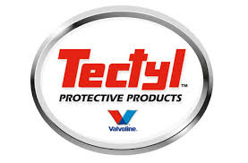 Tectyl