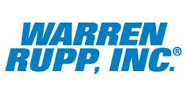 WarrenRupp