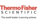 Thermo Scientific