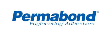 Permabond Engineering Adhesives