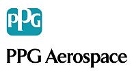 PPG Aerospace