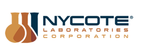 Nycote