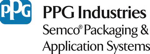 PPG Semco