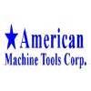 American Machine & Tool