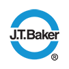 JT Baker