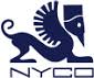 Nyco