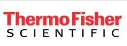 Thermo Scientific Sorvall