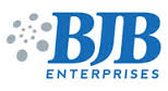 BJB Enterprises|BJB企业