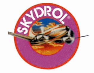 Skydrol Lubricants