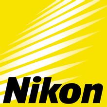 尼康Nikon