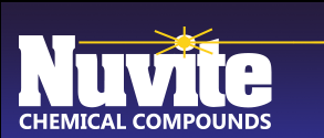 Nuvite Chemical Compounds