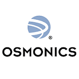 OSMONICS NitroPure
