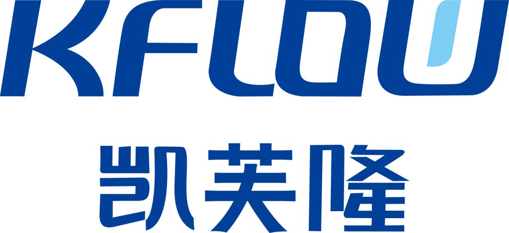 美国和泰KFLOW