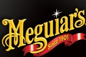 Meguiars