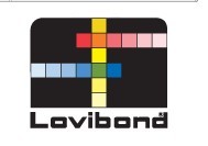 Lovibond/罗维邦