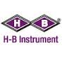 HB Instrument Company