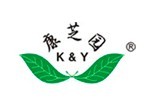 K&Y/康芝园