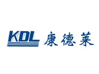 KDL/康德莱