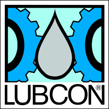 Lubcon Lubricants