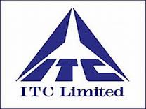 ITC