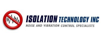 Isolation Technologies