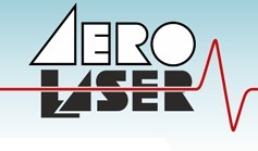 AERO-LASER GmbH