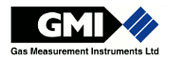 GMI/英国