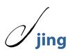 Jing