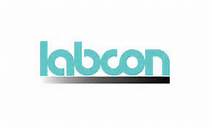 Labcon