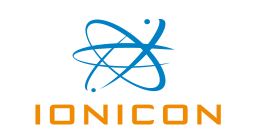 IONICON