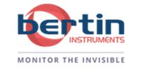 Bertin Instruments