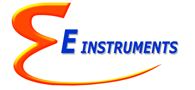 E Instruments