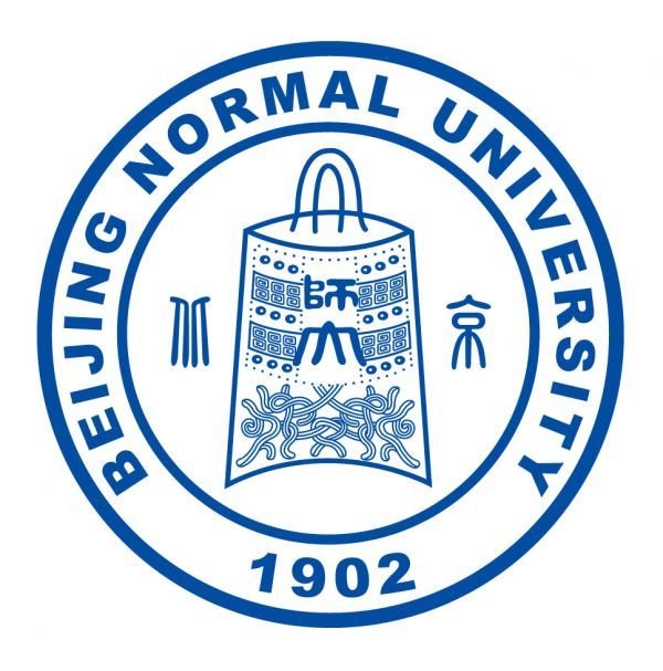 北师大