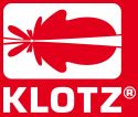 德国Klotz