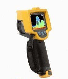 Fluke Ti32红外热像仪