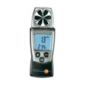 testo 410-2 多功能风速仪