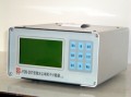 苏净Y09-301 LCD型激光尘埃粒子计数器