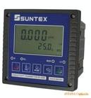 SUNTEX/上泰 DC-5300型在线微电脑溶解氧变送器